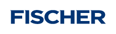 Fischer