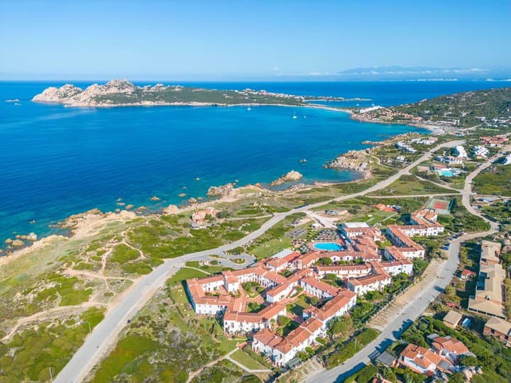 Dovolená
