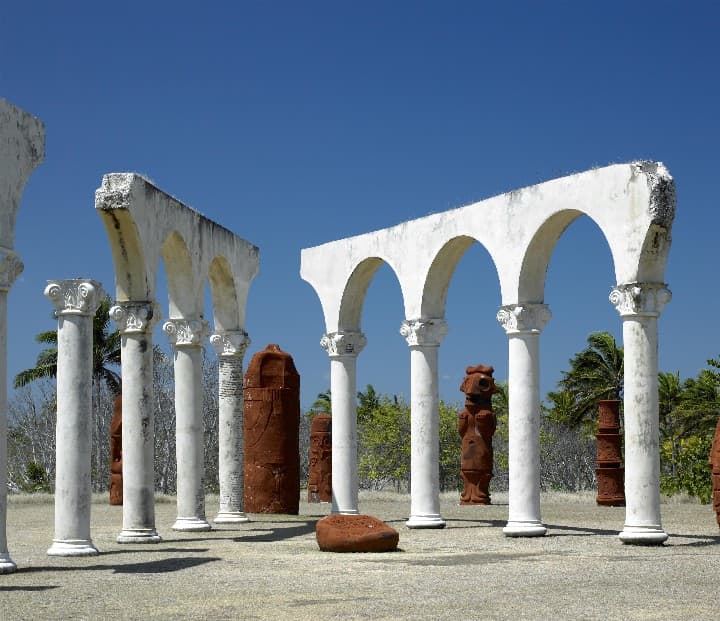 Dovolená